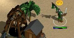 Warlords Battlecry - Warlords Battlecry