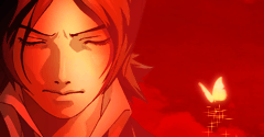 Persona 2: Innocent Sin Portable - Persona 2: Innocent Sin Portable