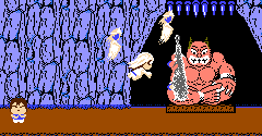 Youkai Douchuuki (JPN) - Youkai Douchuuki (JPN)