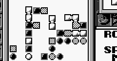 Tetris 2 / Tetris Flash - Tetris 2 / Tetris Flash