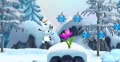 Frozen: Olaf's Quest - Frozen: Olaf's Quest