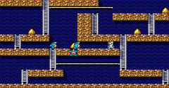 Lode Runner - Lode Runner