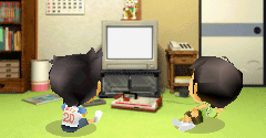 Retro Game Challenge 2 / Game Center CX: Arino no Chousenjou 2 (JPN) - Retro Game Challenge 2 / Game Center CX: Arino no Chousenjou 2 (JPN)