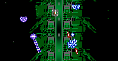 Recca (JPN) - Recca (JPN)