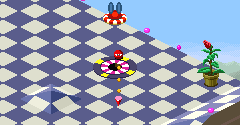 Special Tee Shot (JPN) - Special Tee Shot (JPN)