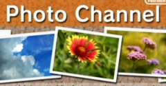 Photo Channel - Photo Channel