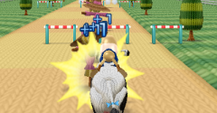 Wii Play - Wii Play