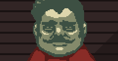 Papers, Please - Papers, Please