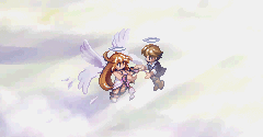 Rhapsody: A Musical Adventure - Rhapsody: A Musical Adventure