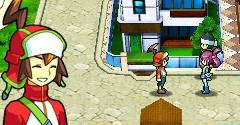 Puzzle & Dragons Z - Puzzle & Dragons Z