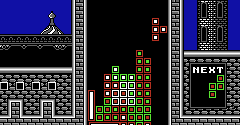Tetris (JPN) - Tetris (JPN)