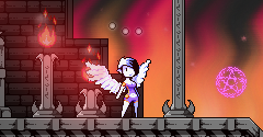 Wings of Vi - Wings of Vi