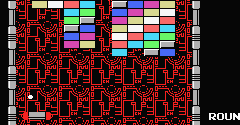 Arkanoid - Arkanoid