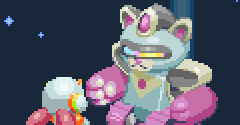 Endless Nuclear Kittens - Endless Nuclear Kittens