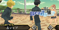 To Aru Majutsu no Index - To Aru Majutsu no Index