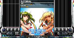 beatmania IIDX Series - beatmania IIDX Series