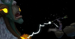 RuneScape 3 - RuneScape 3