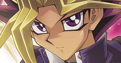 Yu-Gi-Oh! ARC-V Tag Force Special - Yu-Gi-Oh! ARC-V Tag Force Special