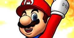 Puzzle & Dragons: Super Mario Bros. Edition - Puzzle & Dragons: Super Mario Bros. Edition