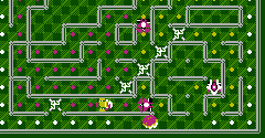 Yuu Maze (JPN) - Yuu Maze (JPN)