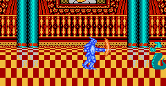 Castle of Dragon / Dragon Unit - Castle of Dragon / Dragon Unit