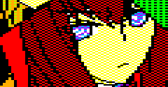 Steins;Gate 8bit: Hen'i Kuukan no Octet - Steins;Gate 8bit: Hen'i Kuukan no Octet