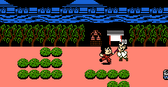 Ganbare Goemon! Karakuri Douchuu (JPN) - Ganbare Goemon! Karakuri Douchuu (JPN)