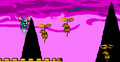 Shovel Knight: Treasure Trove - Shovel Knight: Treasure Trove