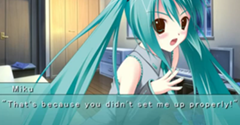 Mirai no Kimi to, Subete no Uta ni / To You of the Future, I Give Every Song - Mirai no Kimi to, Subete no Uta ni / To You of the Future, I Give Every Song