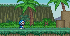 Doraemon 3: Nobita to Toki no Hougyoku (JPN) - Doraemon 3: Nobita to Toki no Hougyoku (JPN)