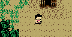Survival Kids 2: Escape the Twin Islands - Survival Kids 2: Escape the Twin Islands