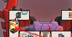 FTL: Faster Than Light - FTL: Faster Than Light