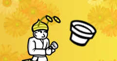 Rhythm Heaven Megamix / Rhythm Paradise Megamix - Rhythm Heaven Megamix / Rhythm Paradise Megamix