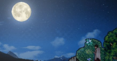 To the Moon - To the Moon