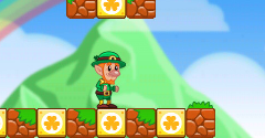 Lep's World - Lep's World