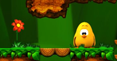 Toki Tori - Toki Tori