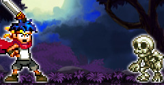 Watch Quest! -Heroes of Time- - Watch Quest! -Heroes of Time-
