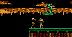 Bio Force Ape (Prototype) - Bio Force Ape (Prototype)