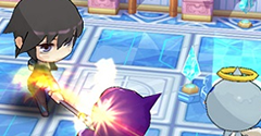 The Awakened Fate Ultimatum - The Awakened Fate Ultimatum