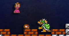 NES Remix 2 - NES Remix 2