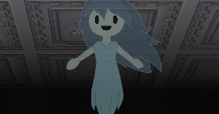 Spooky's Jump Scare Mansion - Spooky's Jump Scare Mansion