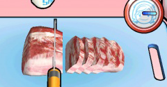 Cooking Mama: Cook Off - Cooking Mama: Cook Off