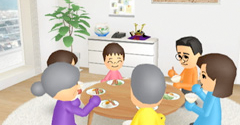 Wii no Ma (JPN) - Wii no Ma (JPN)
