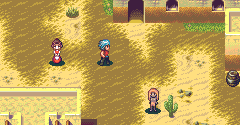Heroes Lore: Wind of Soltia - Heroes Lore: Wind of Soltia