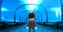 My Aquarium 2 - My Aquarium 2