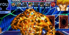 Yu-Gi-Oh!: Nightmare Troubadour - Yu-Gi-Oh!: Nightmare Troubadour