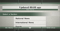News Channel - News Channel