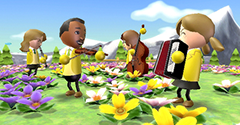 Wii Music - Wii Music