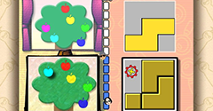 Big Brain Academy: Wii Degree - Big Brain Academy: Wii Degree