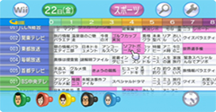 TV Friend Channel - TV Friend Channel